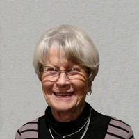 Bonnie Jean Norman Profile Photo