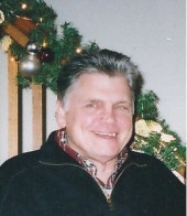 Cary AUSTIN Profile Photo