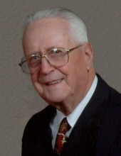 Woodrow Olson Profile Photo