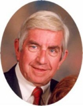 Roger L. Phillips Profile Photo