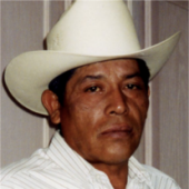 Jose Gutierrez