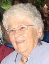 Charlotte A. (Godfrey) Bahn