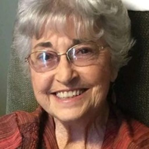 Carol Ann Herrin Profile Photo