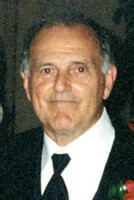 Caesar David Montevecchio