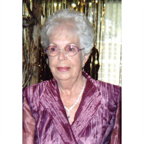 Elizabeth H. Bergin