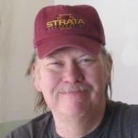 Chuck Severson Profile Photo