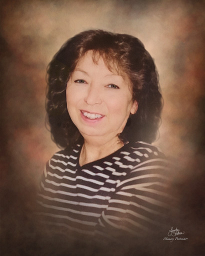 Pilar Olivarez Profile Photo