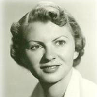 Constance "Connie" Vanvig