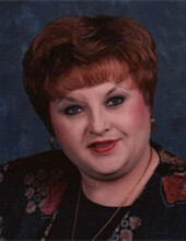 Mrs. Lisa Joyce Sizemore Profile Photo
