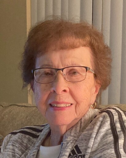 Rosemary E. Kuenster Profile Photo