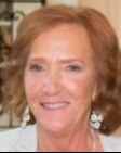 Nancy A. Kernan Profile Photo