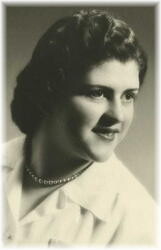 Jacqueline M. Schuler