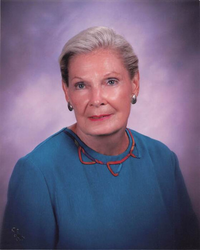 Marjorie L. Cassell Profile Photo
