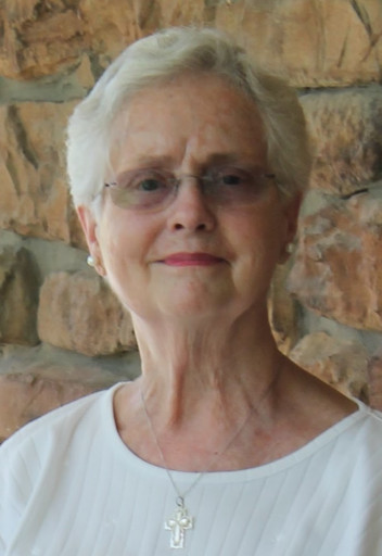 Joan Marie Walcher Profile Photo