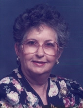 Margaret Elaine Mitcham Profile Photo