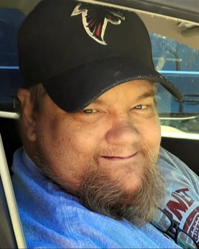 Andrew Nathan Holcomb, Jr.