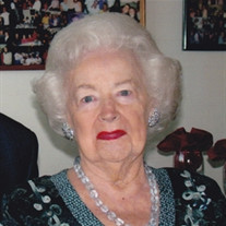 Rosemary Mullaney