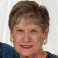 Peggy J. Nance(Plainview)