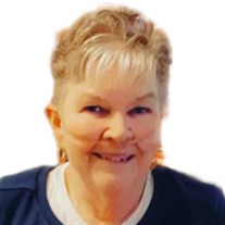 Elaine M. Hartman Profile Photo