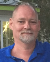 Randall Lee Cain