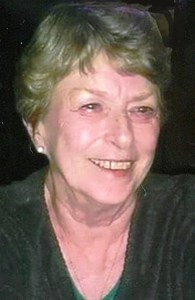 Nancy L. Priebe