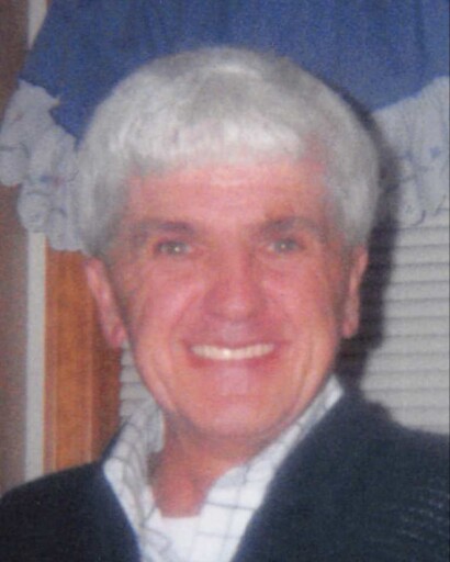 David J. Collins Profile Photo