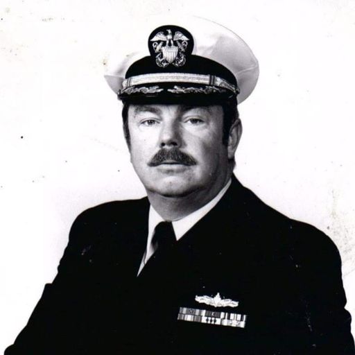 Ronald L. Bunce