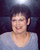 Carolyn Rose Mlinac Profile Photo
