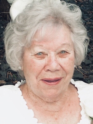 Norma A. Wolfgram Profile Photo