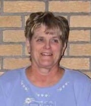 Barbara E. ((Sellers))  Fetter Profile Photo