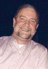 Jerry Auburn Grady Profile Photo