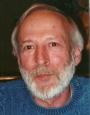 Leslie H. Huber, Jr.