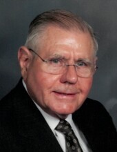 Carl J. Kuhnle, Jr. Profile Photo