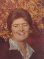 Shirley Jean Dunn Obituary - Visitation & Funeral Information