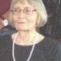 Mary Ann Wirkkala Profile Photo