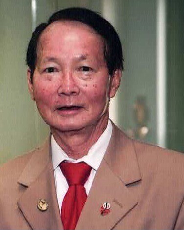 Phi Nguyen Le Profile Photo