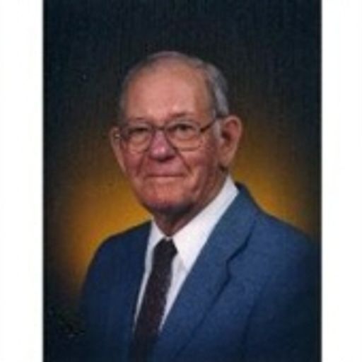 Kenneth Flom Profile Photo