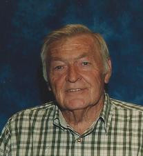 Allan G. Karnes Sr. Profile Photo