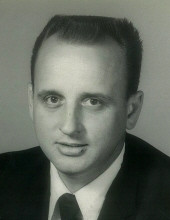 William Derrell Long, Sr. Profile Photo