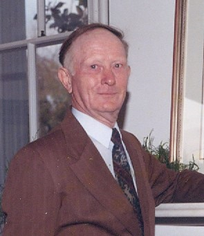William Eugene Watson Profile Photo
