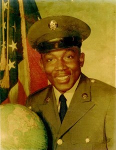 (Ssg Lee Hall