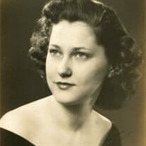 Marguerite Agnes Force Profile Photo