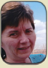 Cynthia Wheelock Profile Photo
