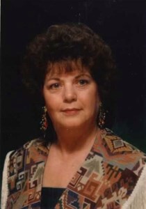 Barbara L. Carroll Profile Photo