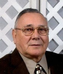 Charles Childress