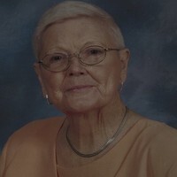 Nonie Moorefield Hutchens