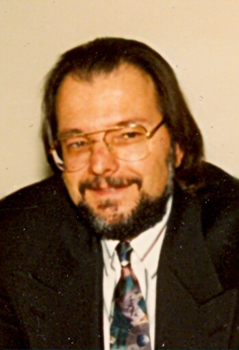 William A. Besser