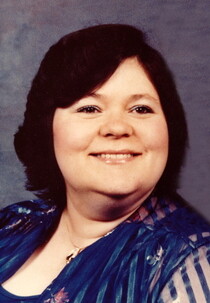 Janice K. Kimpel