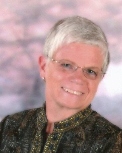 Donna W. Jenderny Profile Photo