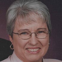 Barbara Ann Kelley Profile Photo